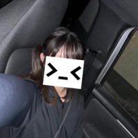 結果発表