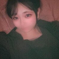 会いたい?