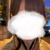 やっと! 会える日になります?