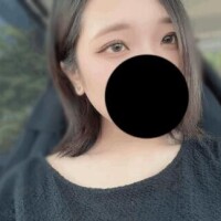 おはよう??