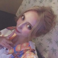 初
