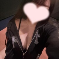 める