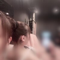 夏仕様???