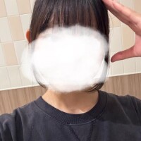 初出勤