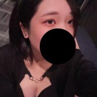 退勤??