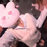 自分が弱くて悔しいです。申し訳ありません??♀?