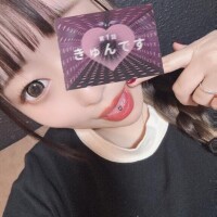[お題]from:なんか仲良し?さん