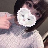出勤?