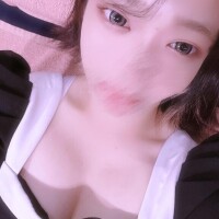 久々のしゅっきん！！