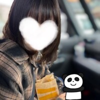 ぎゅっとしてくれる人...いるかな??