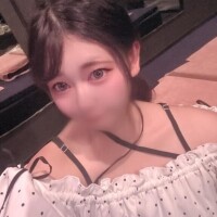 NEW?