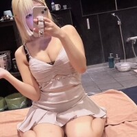 乙姫