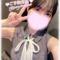 みう