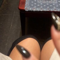 うに
