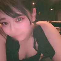 今日も?