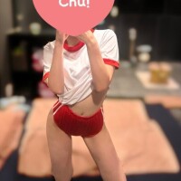 いつも急遽?