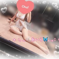 夏???