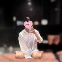6日お礼 前半