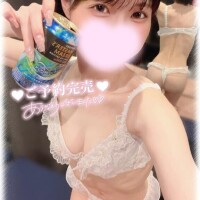 みう