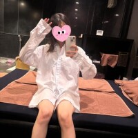 はじめての夜勤