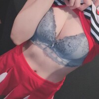2人だけの秘密