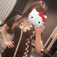 時間変更ごめん！！