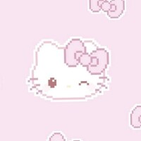 あむ