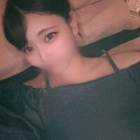 こむぎ