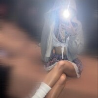 信じる？