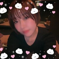 今日もたくさん?