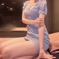 むくむく…??