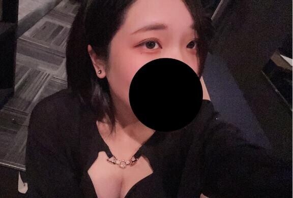 おはー?