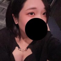 おはー?