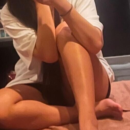 ?