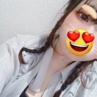 しゅ！！