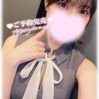 みう