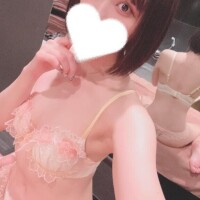 出勤?