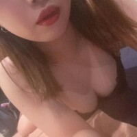 おこめ