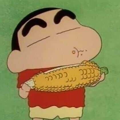 18じから?