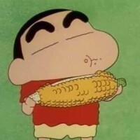 らら