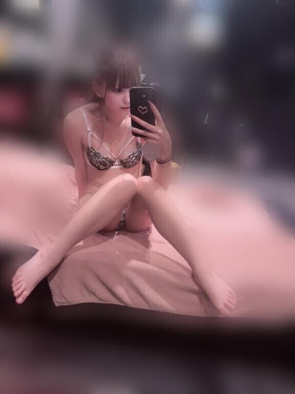 お休み?
