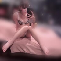 お休み?