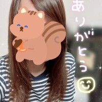昨日のありがとうの気持ち?(?? ? ??)???