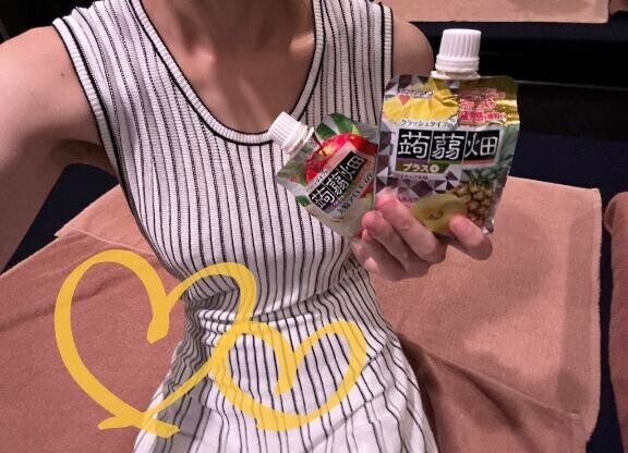 実はね…??