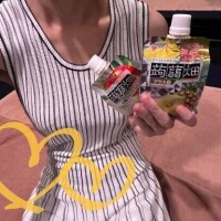 実はね…??