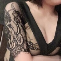 退勤しました???