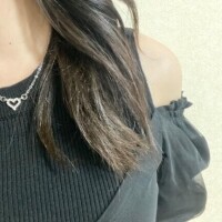 お久しぶりです?