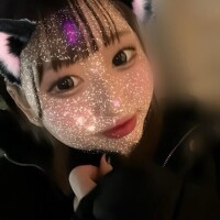らら