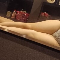 おやすみ前?*゜