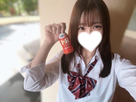 今日の予定はあかりと会うこと！